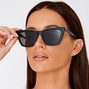 QUAY don't @ me sunnies